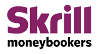 Skrill BD