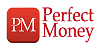 Perfect Money BD
