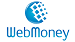 WebMoney BD / WMZ BD