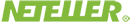 Neteller BD